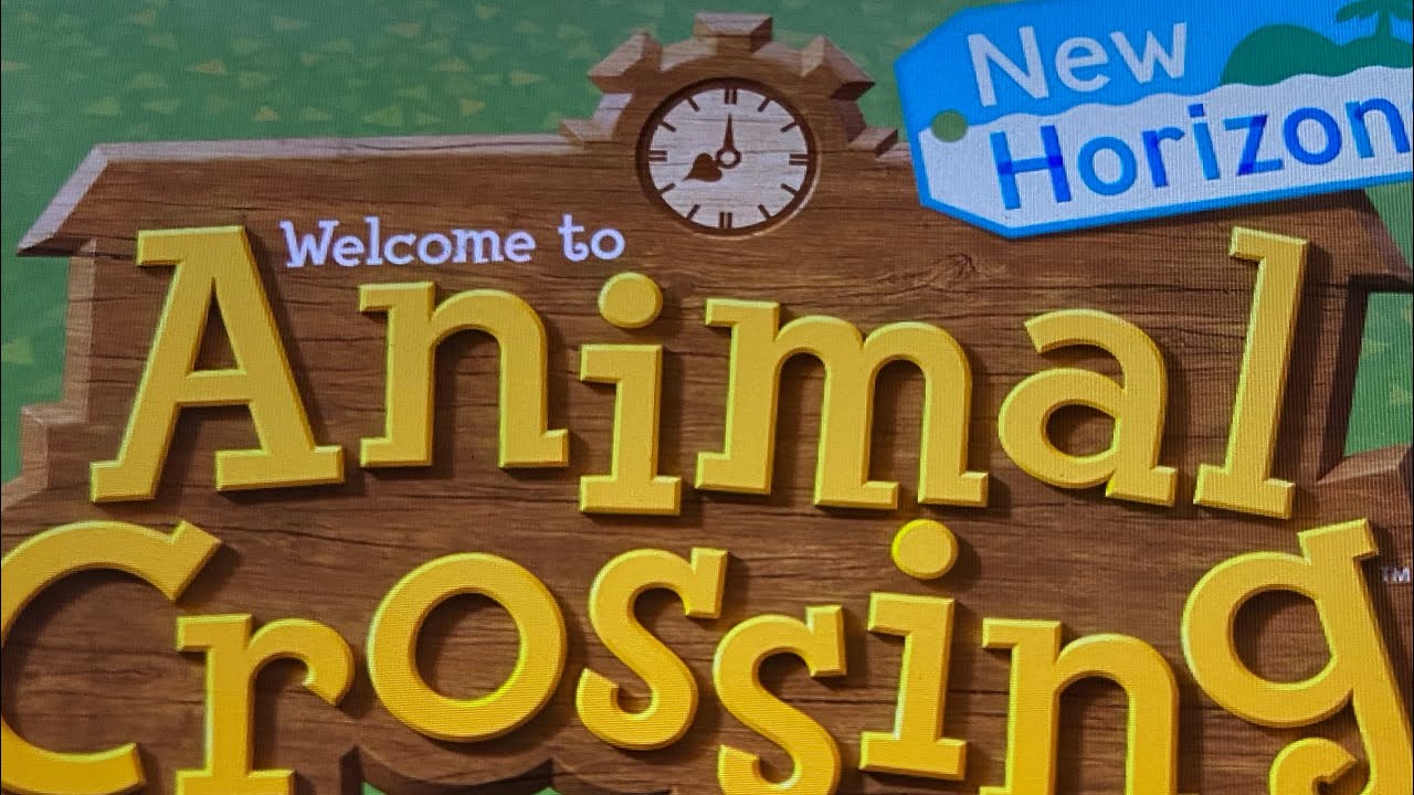Animal crossing Gulliver helpen 