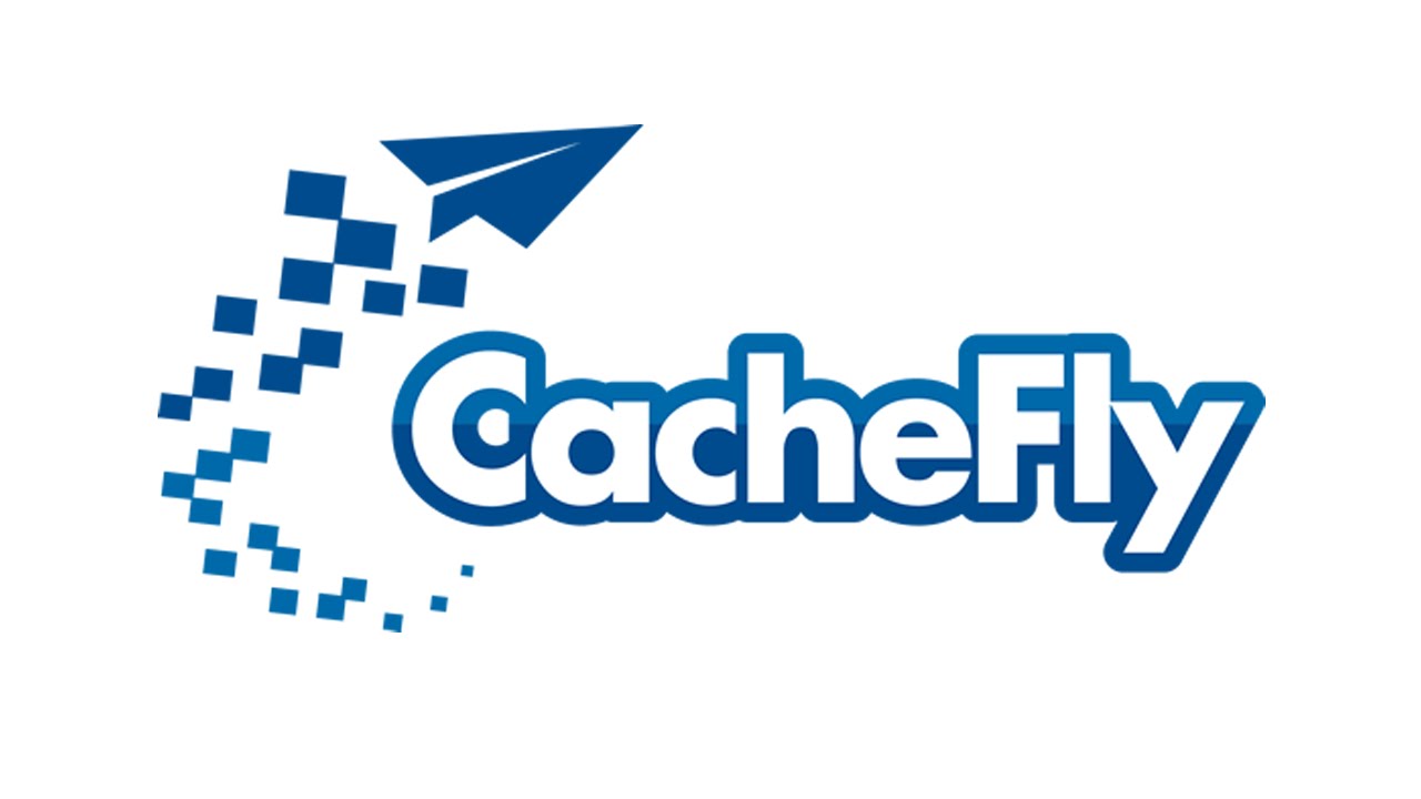 CacheFly CDN: Video Tour of Website, Statistics tool