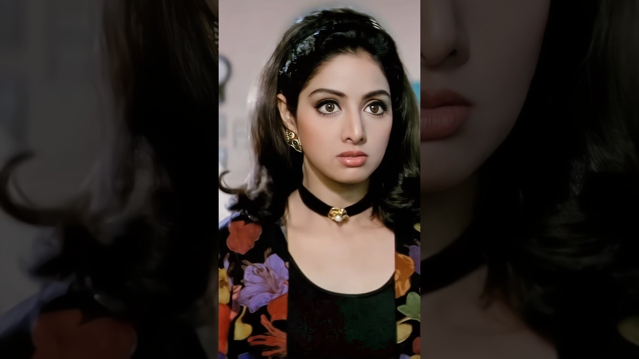 Sridevi hd videos #sridevi #hdvideo #hd #4k #video #shorts #shortvideo #short