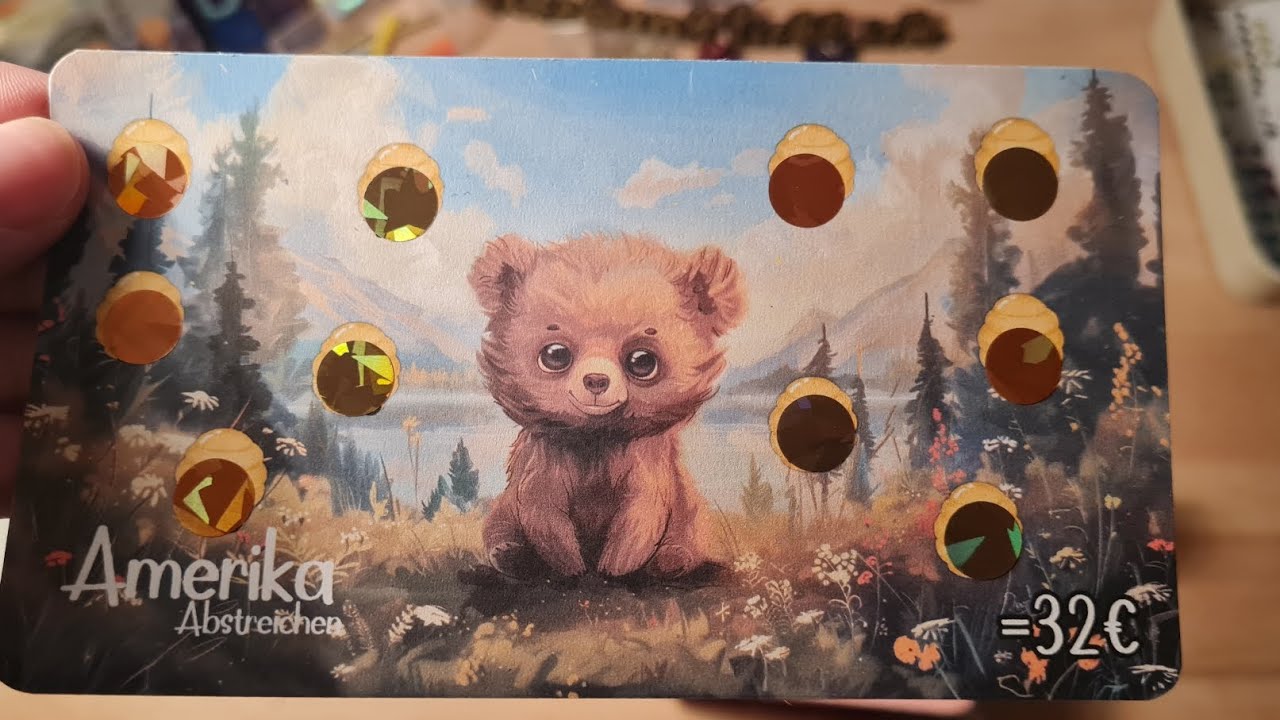 2. BINDER 2/26