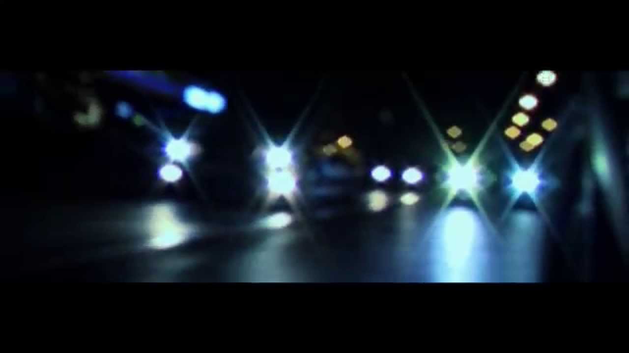 Zeze Arkane feat. Presto & Dj Muh'Fucka - Legendar [produs de Shmirghel] [Official Video]