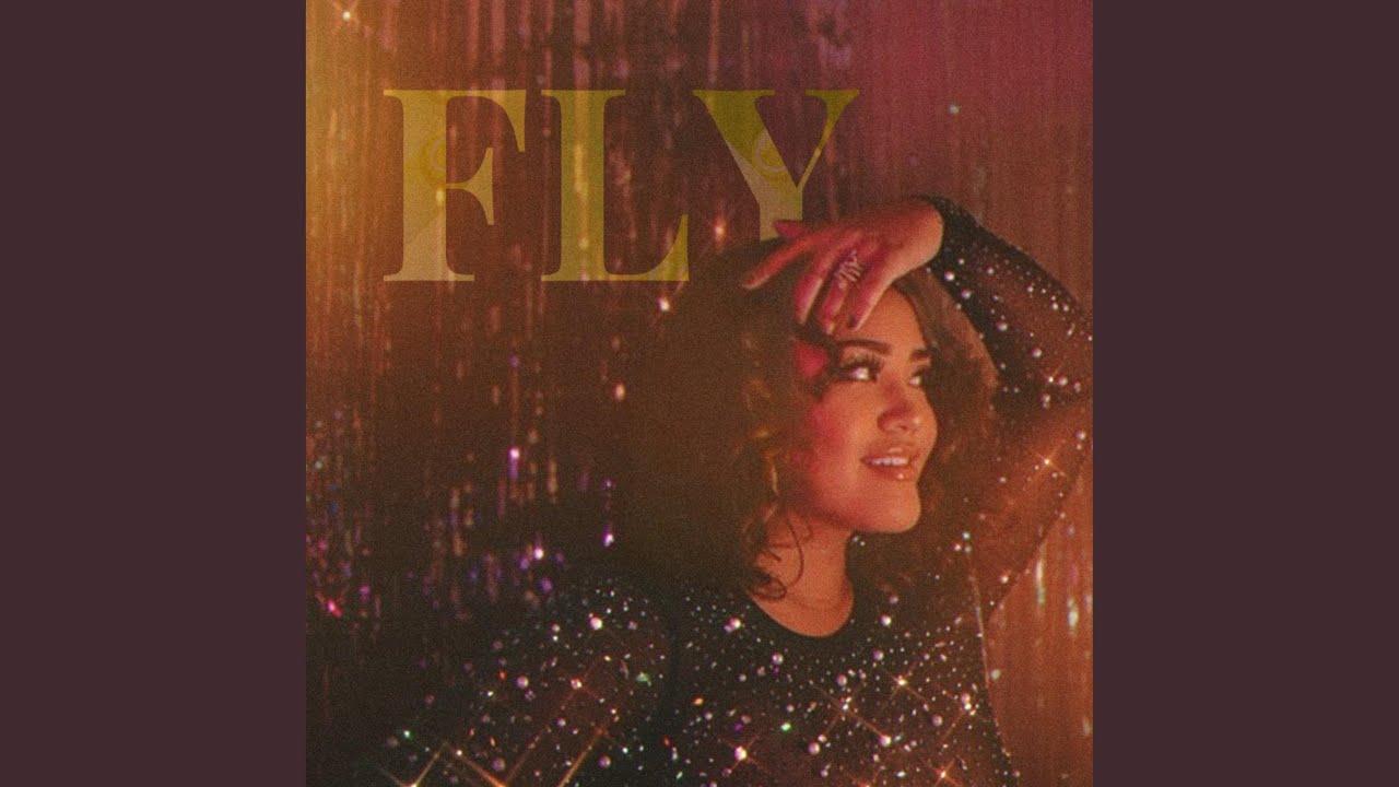Fly (feat. Maddmatt)