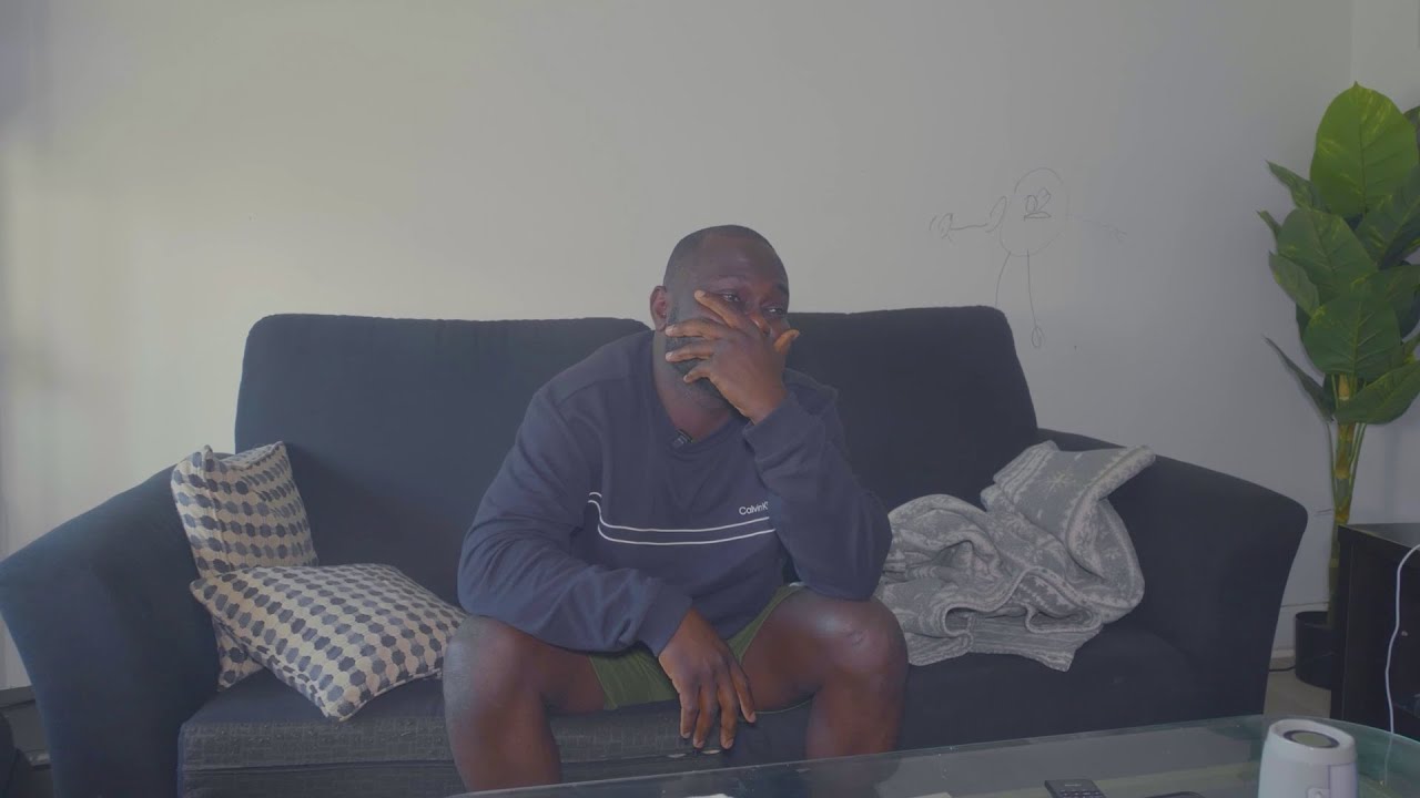Santé mentale au Canada : face à la solitude, la diaspora ivoirienne entre espoir et détresse