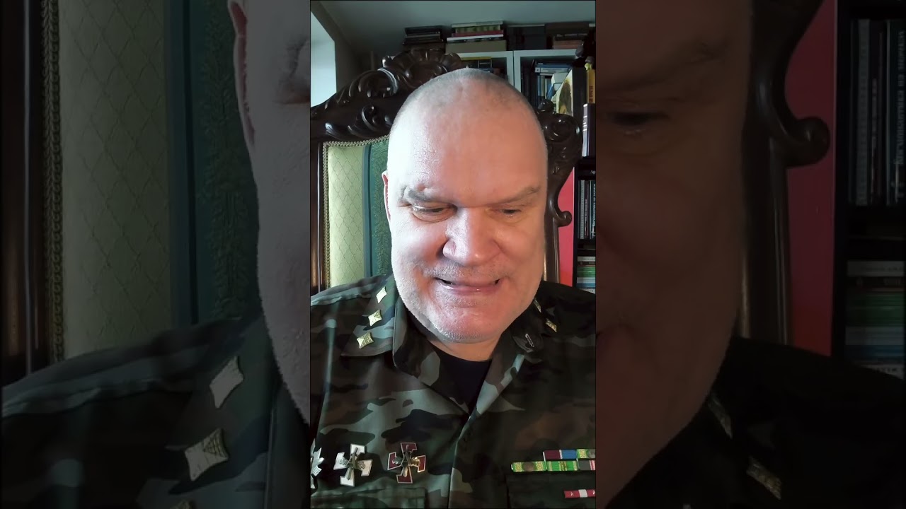 В весной приеду опорожнять мочевой пузырь на мангал 