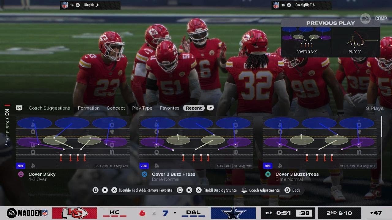Madden NFL 26_20260303183120
