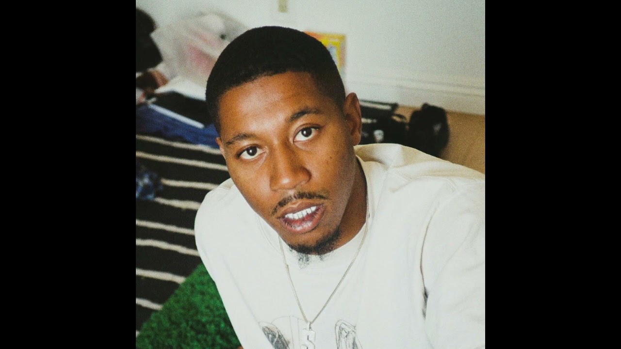 [FREE] Cousin Stizz Type Beat - Runnin