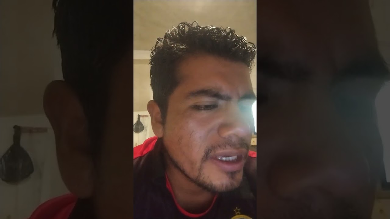 Karaoke -cerca del mar los caminantes 