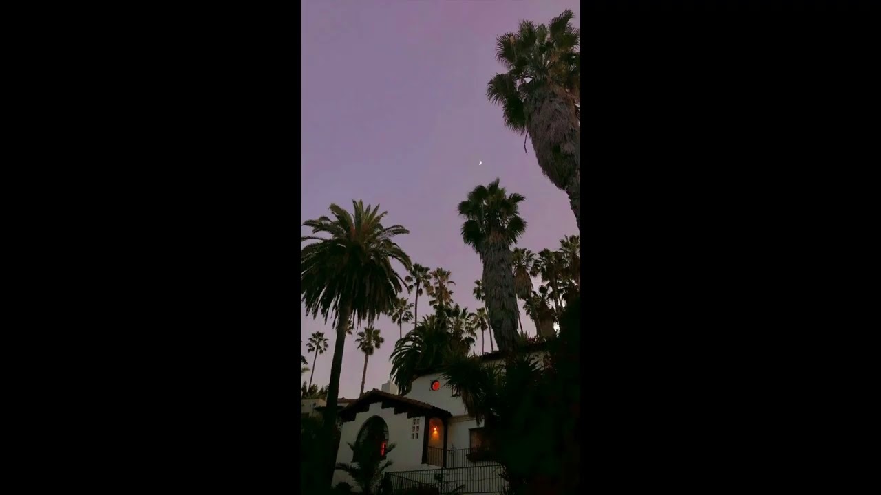 jaydes x milanezie type beat 