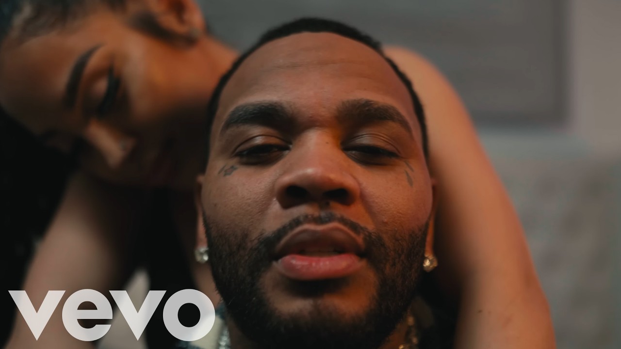 Kevin Gates - LET IT BE TRUE