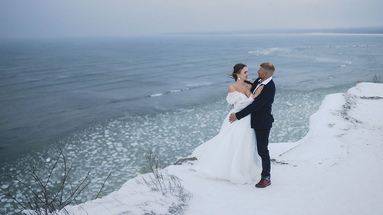T&R pulmad Kumna mõisas | Pulmafotograaf Valdur Rosenvald
