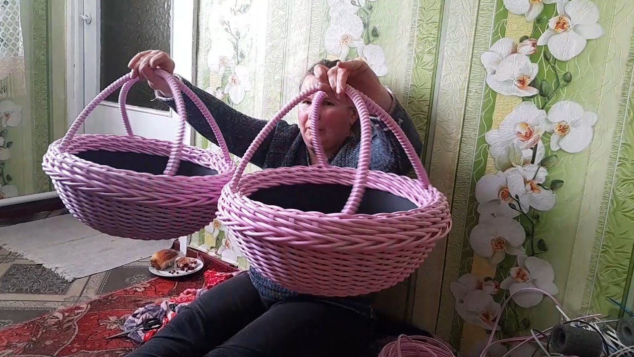 Індивідуальне замовлення 