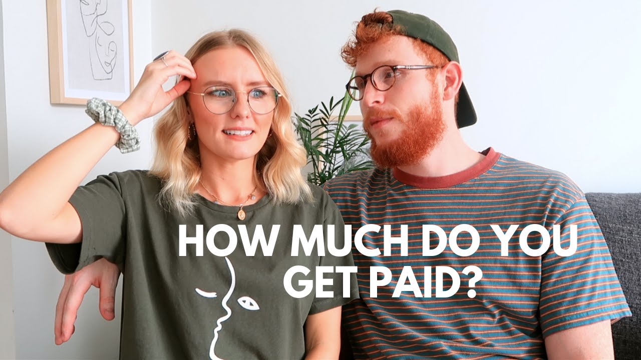 Weirdest Questions We Have Been Asked In Singapore! 🇸🇬 Expat Life