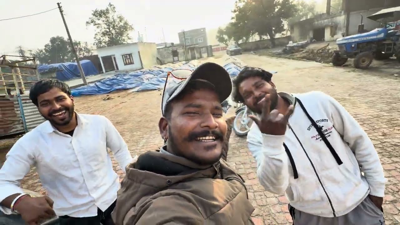 Day 28 #india#punjabdiaries indian#desi#bharat#hindireels#hindishorts#viralindia