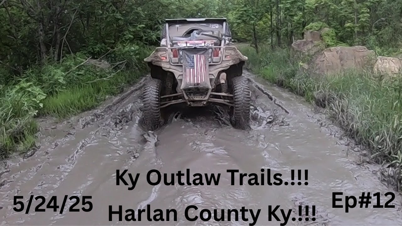 5/24/25..#12..Memorial Day Weekend Ride with Good Friends from Home and Out of Town.!!!