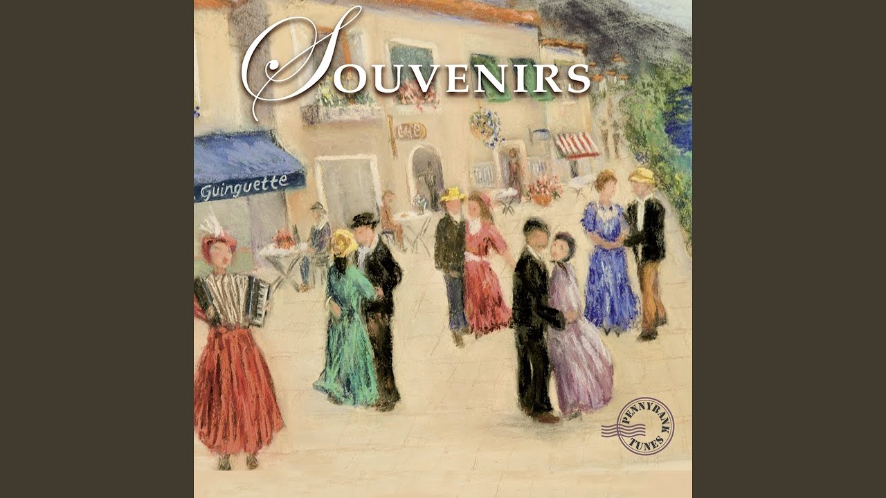 Quai des Orf&egrave;vres