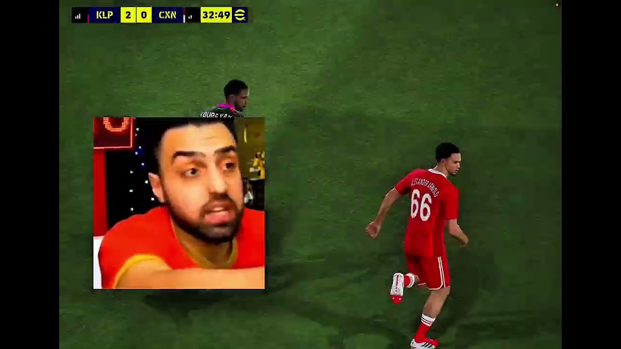 Lig Tırmanışı Bölüm 1 ⚽ E FOOTBALL26