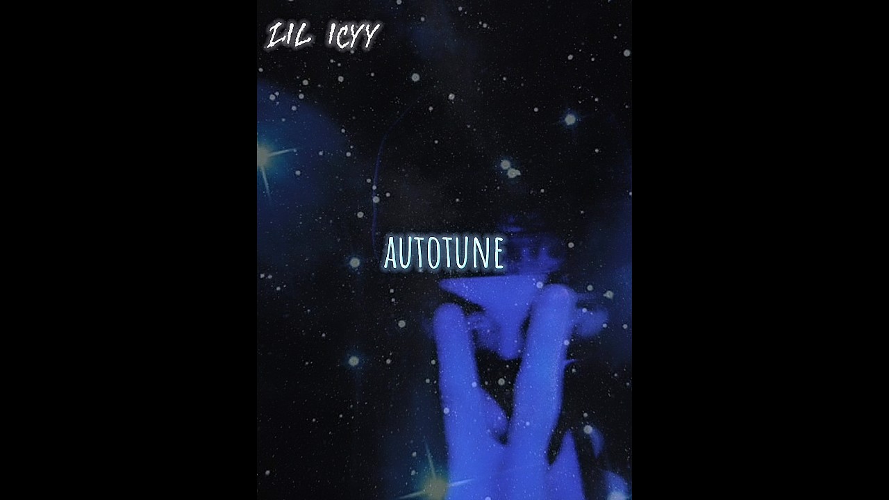 Autotune vs No Autotune🔥 #shorts #music #edit #autotune #sad #bandlab