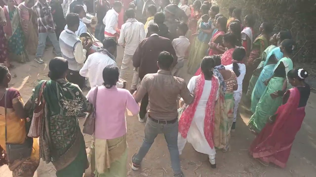 दीदी का बड़ा मेहमान 