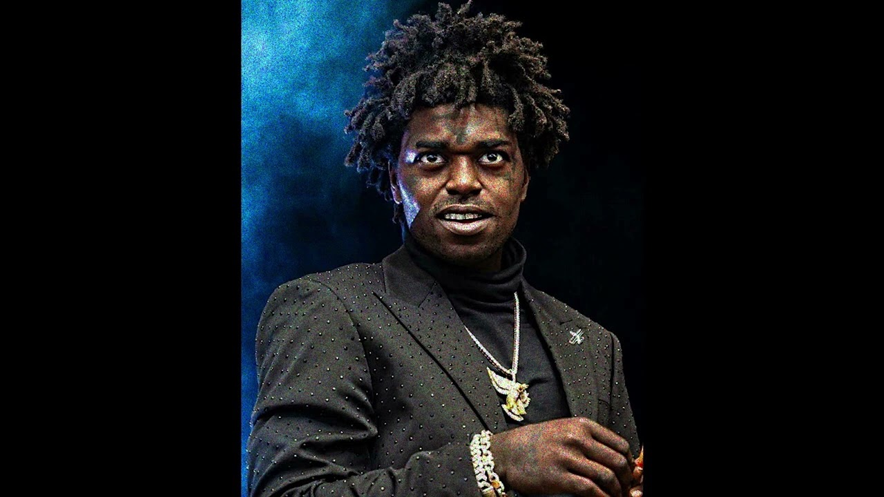 (FREE) Kodak Black x Meek Mill Type Beat - 