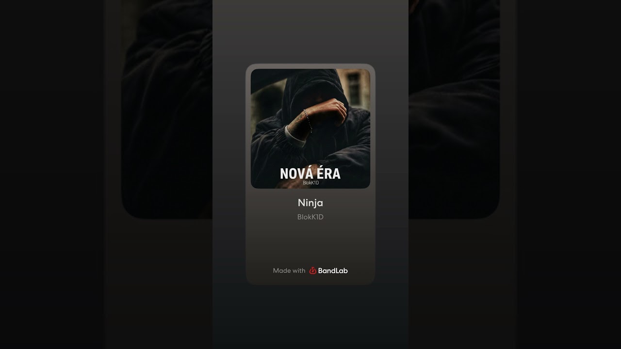 Ninja