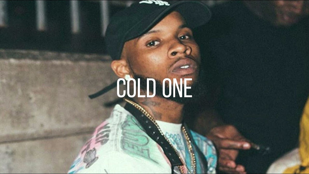 [FREE] Tory Lanez x Fabolous Type Beat 