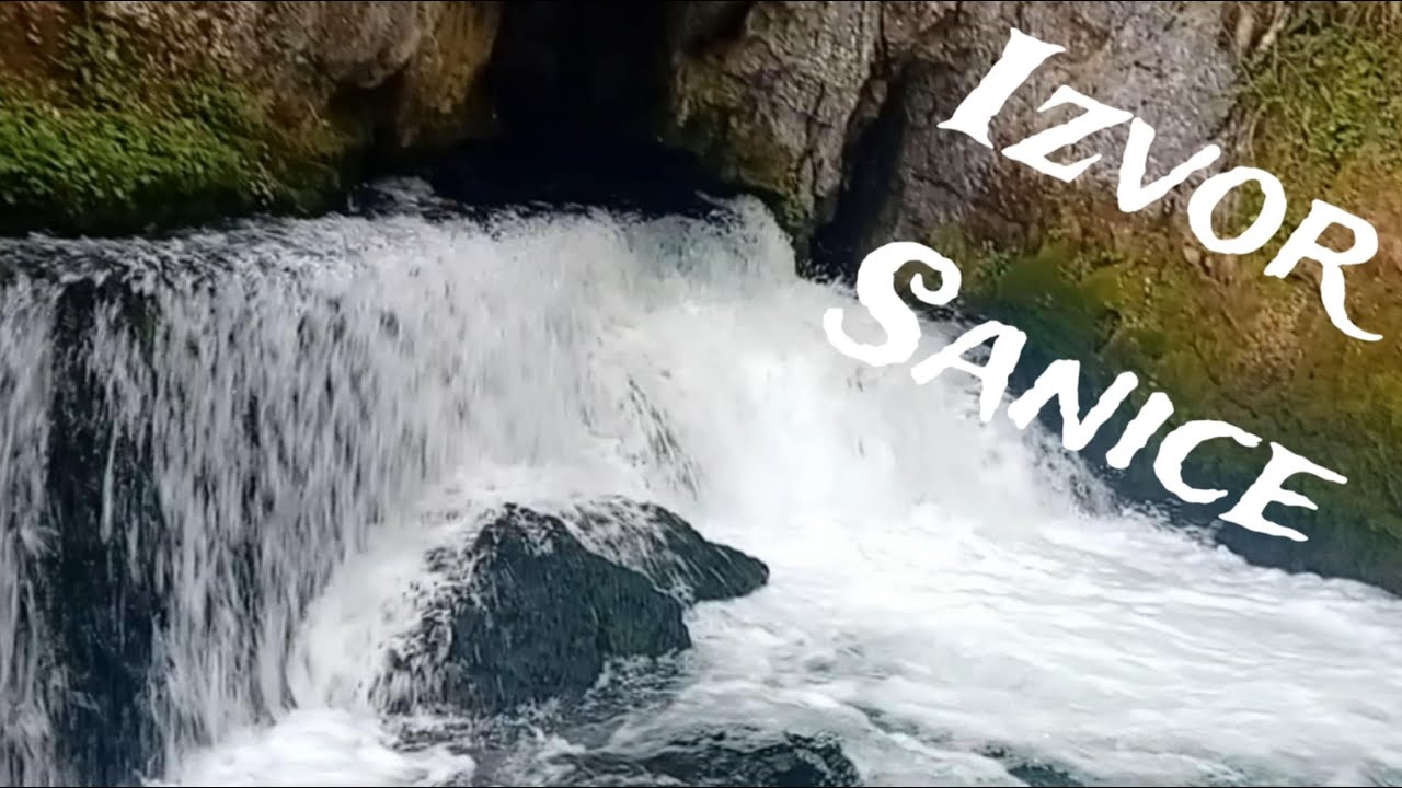 MTB: Izvor Sanice | Klenovac-Bravsko Polje   43 km