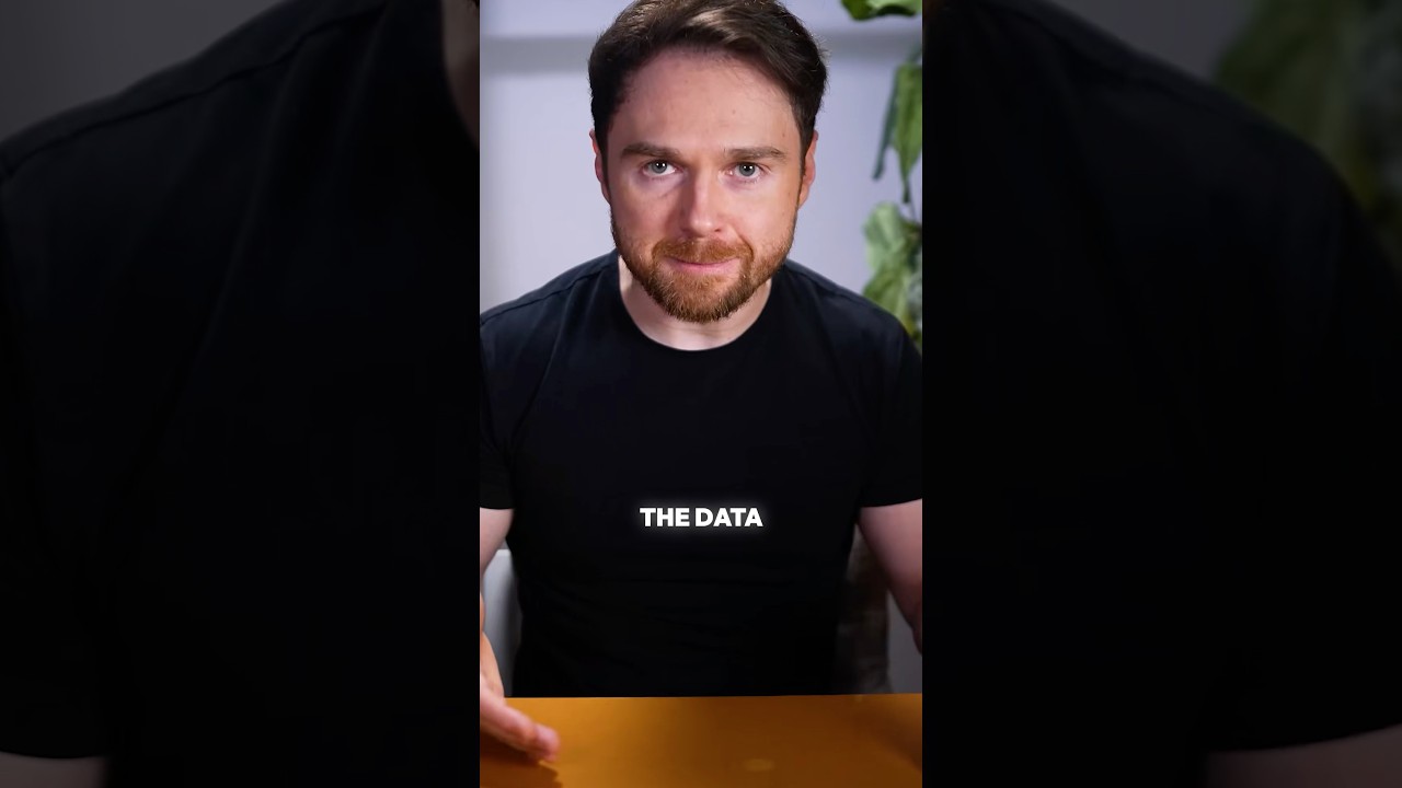 The AI Bubble&rsquo;s Breaking Point