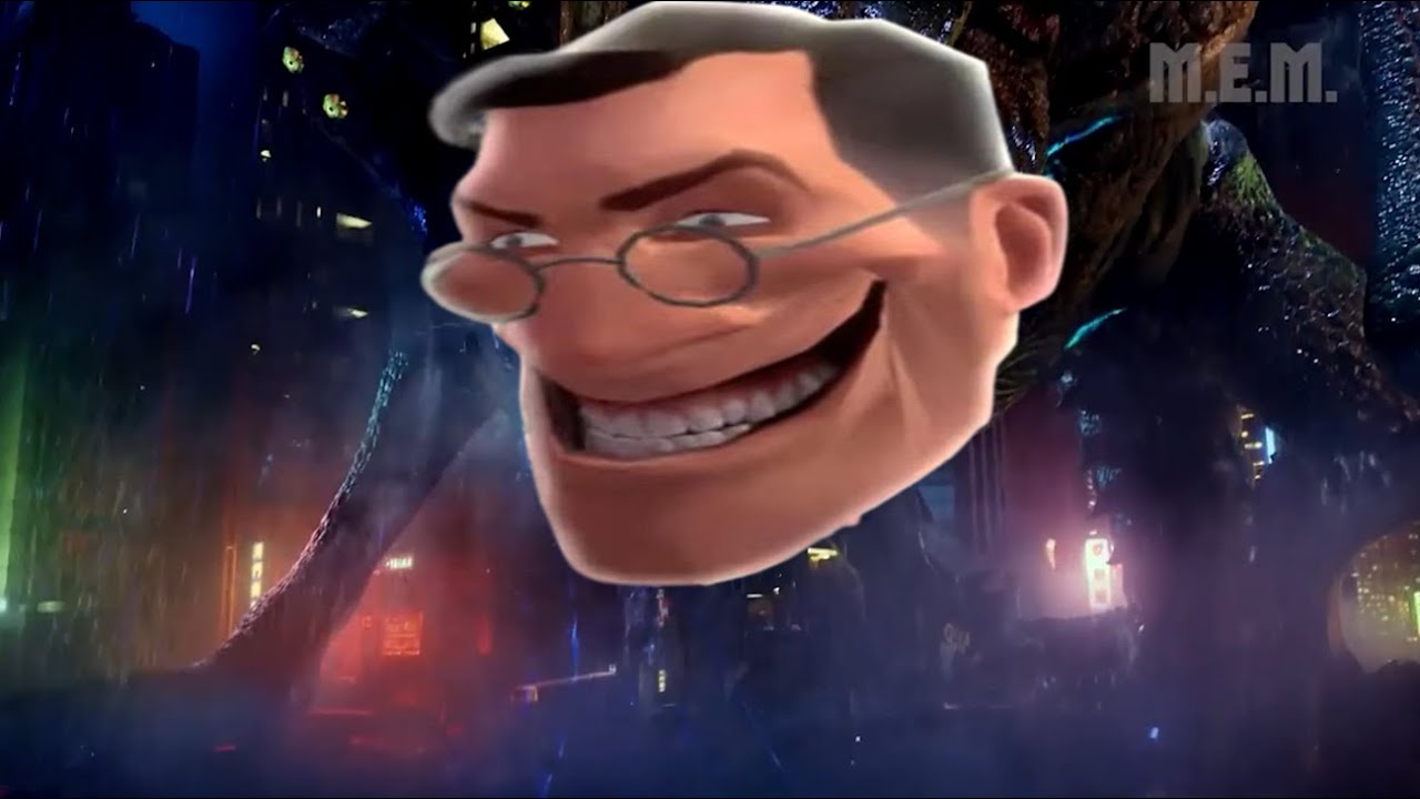 sd_hongkong a pacific rim tf2 dub, part 3