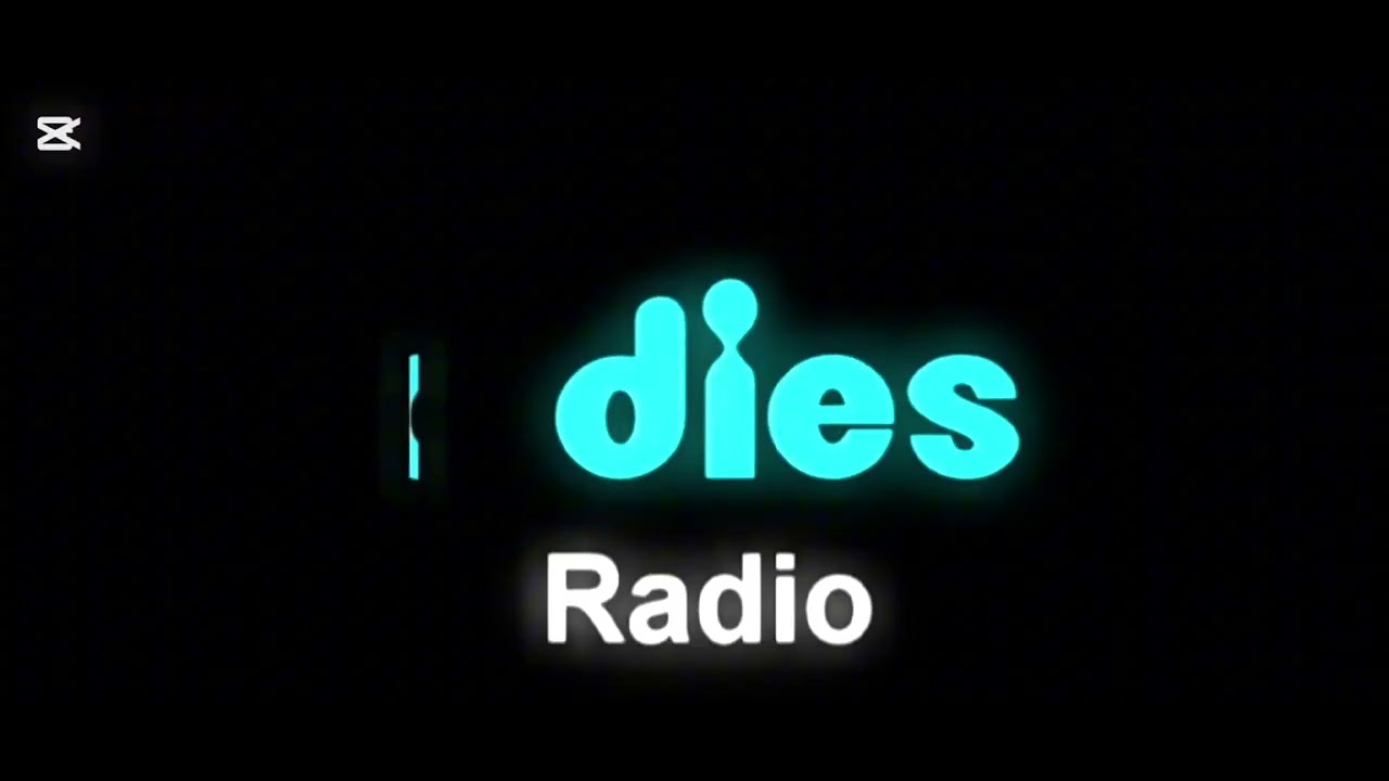 Oldies Radio Logo History (1996-2026) (FULL) in Capcut Electronic Sounds