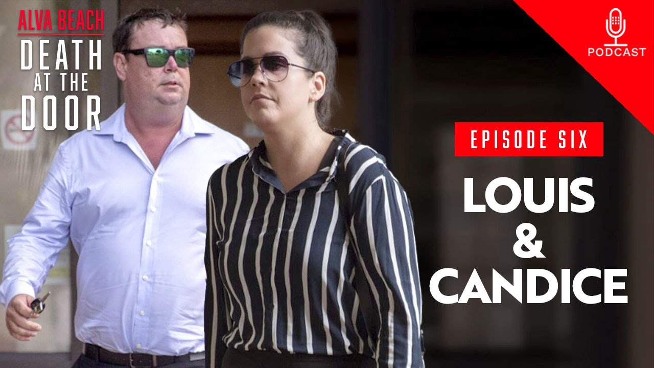 Alva Beach Stabbings: Two witnesses hold crucial pieces of the puzzle | 60 Minutes Australia