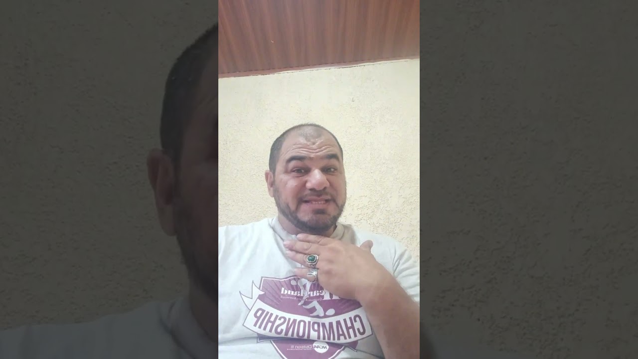 كيف تقرأ سورة الانبياء وتاليا القرآن 