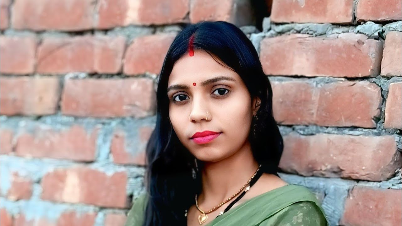 #murlipriyanka मैं लाइव ए गई हूं आप सब से बातें करने के लिए आप सब जुड़ जाइए
