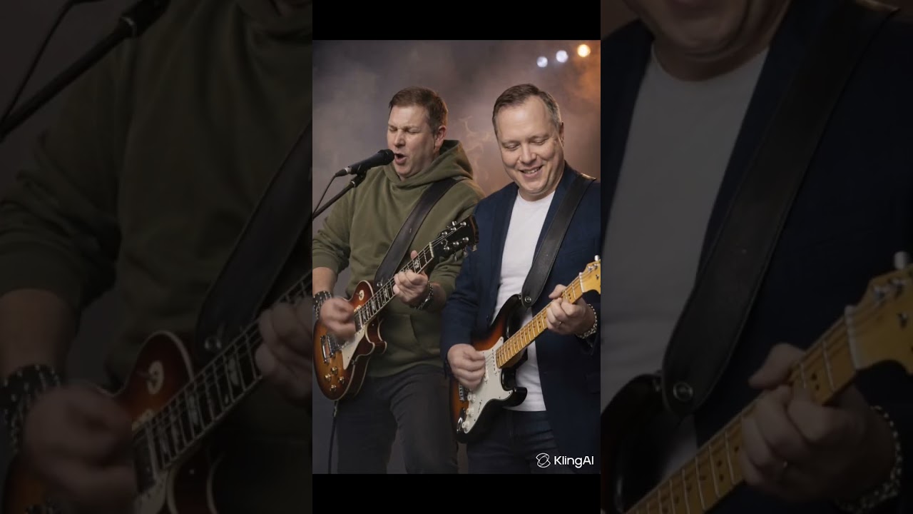 Вона не твоя.Гурт Лісові Робінзони 🎸#українськамузика#рок#поп