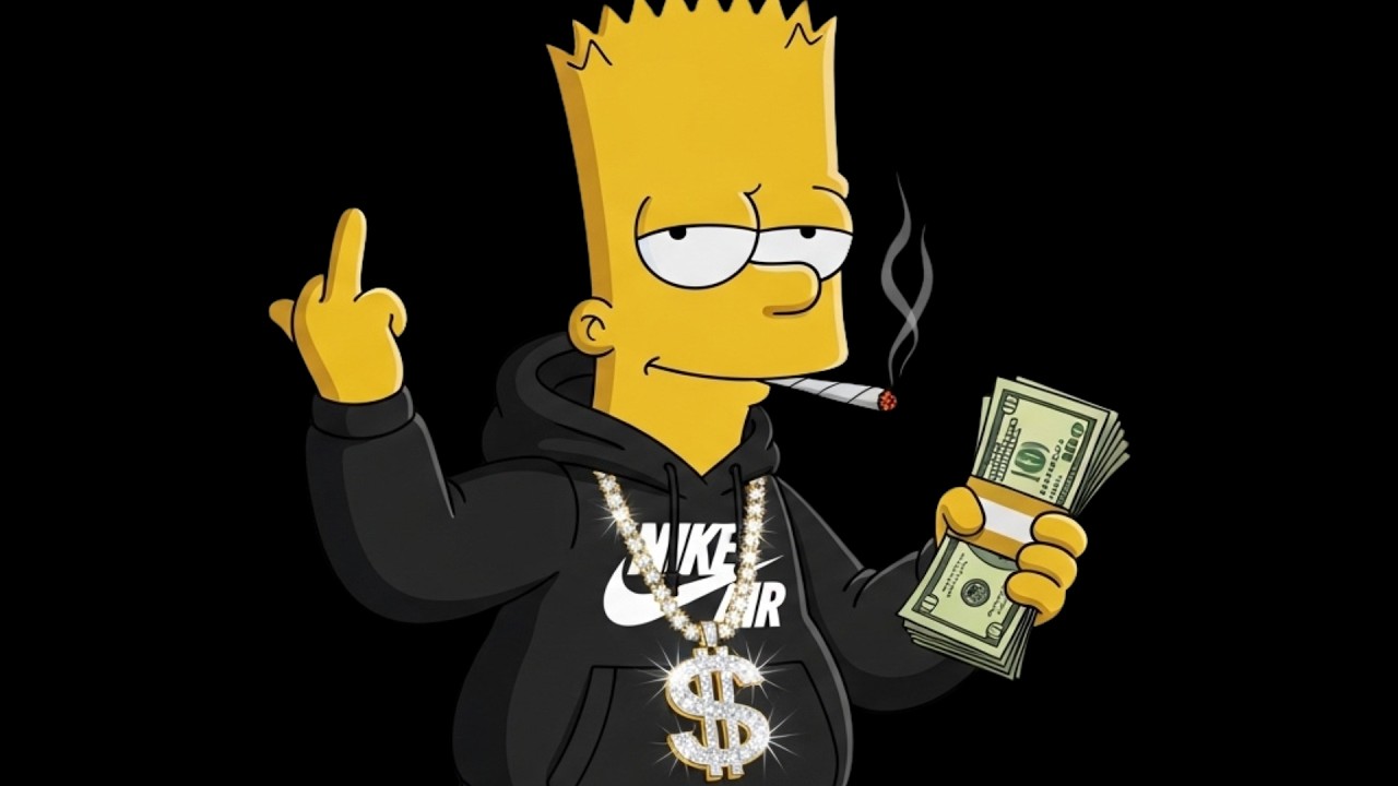 FREESTYLE BEAT - ''FLOW FOR KEEPS'' | Trap Instrumental 2026 | Rap Beats | Type Hard