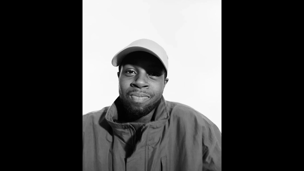 [FREE FOR PROFIT] J DILLA TYPE BEAT - 