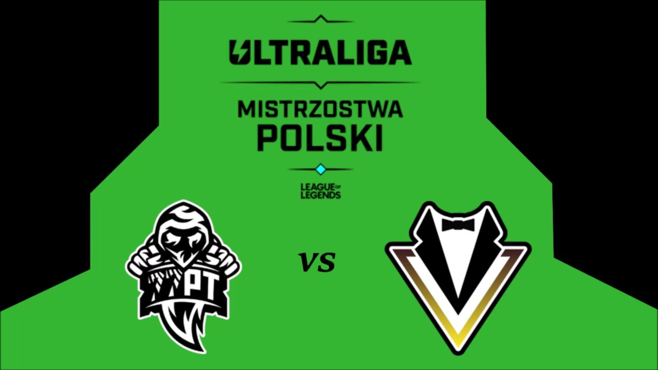 7more7 Pompa Team vs Gentlemen's Gaming | ULTRALIGA 2020!!! Best Highlights !!
