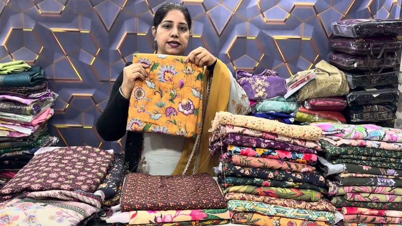 End off season sale clear on star boutique Khanna special offer only 500 cod available 9803030199 