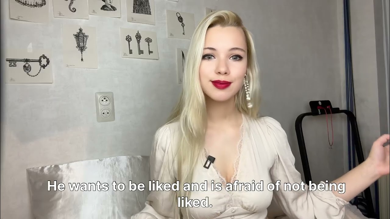 Are You Still Afraid to Record Your First Video?