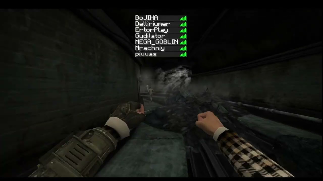 Fallout Minecraft Mod | CLOSED-BETA STARTED | Video from live beta