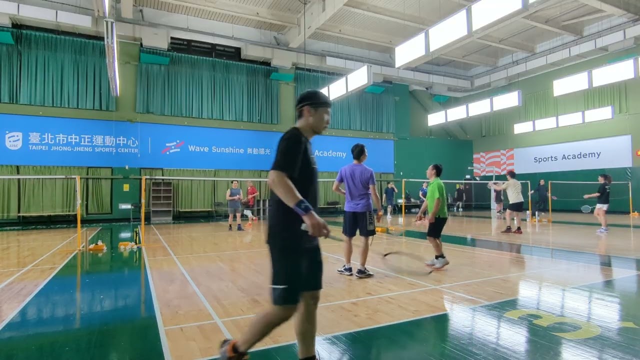 1150123中正運動中心2