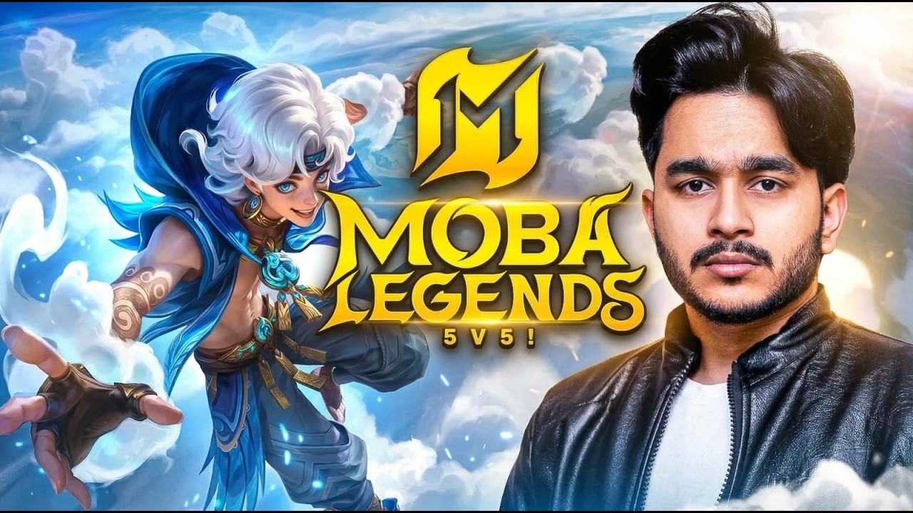 Glory to Epic Again 😭 MLBB #MLBB #ShortsLive #mobilelegends
