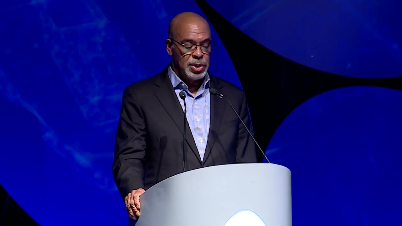 KEYNOTE SPEECHES 2