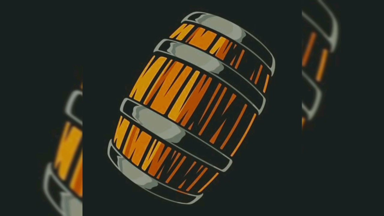 (Free) Boom Bap Type Beat 
