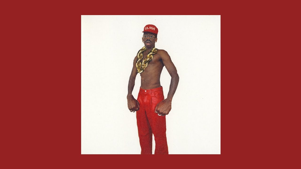 Tyler, The Creator - DON'T TAP THAT GLASS / TWEAKIN' (Sped Up)