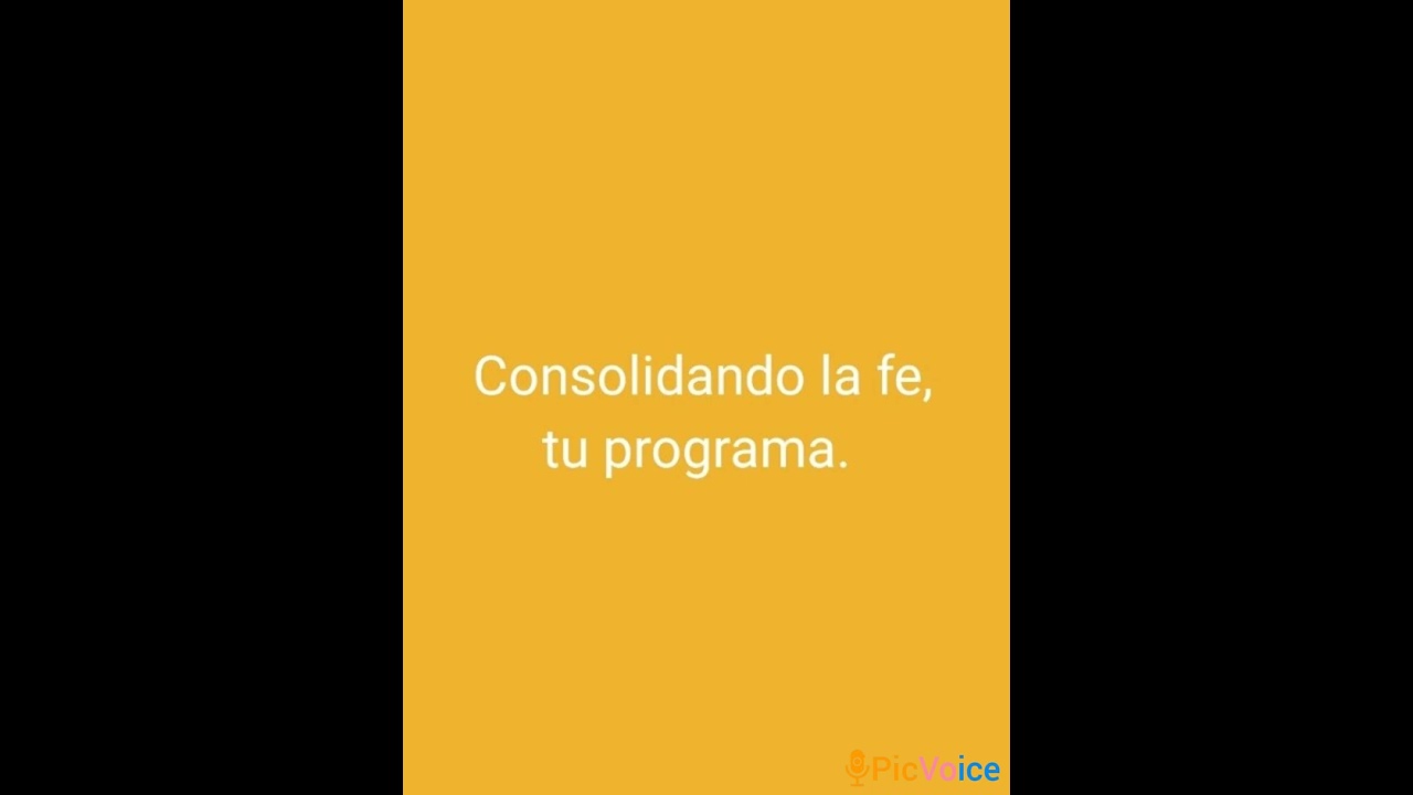 Origen de la Educación Adventista en Venezuela.