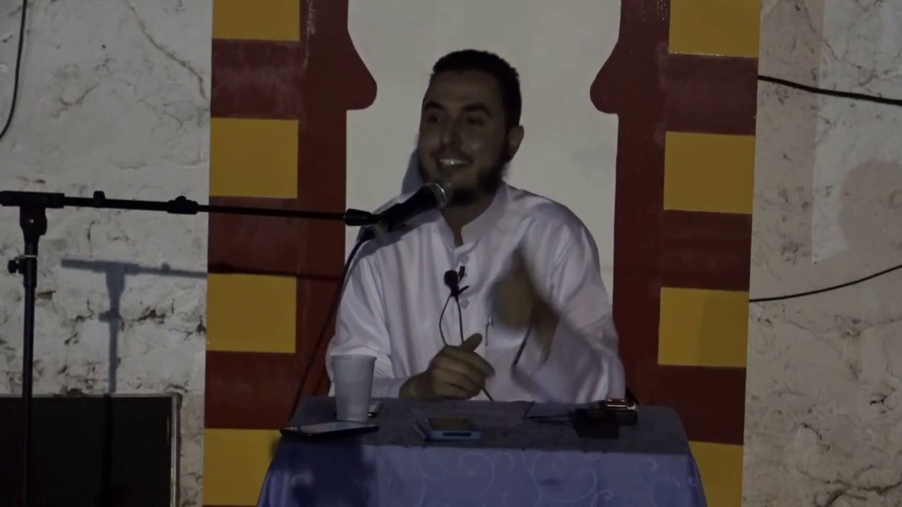 'La realidad de la envidia y los envidiosos  Curas y Protección ' Por Hishâm Ibn Abdusalâm