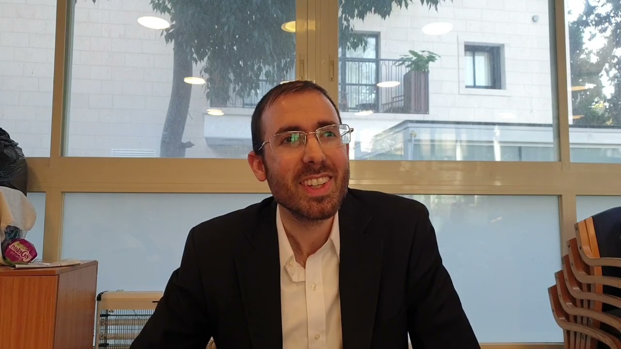 דברים כללים בוסת חודש וסת הפלגה ווסת שאינו קבוע סימן קפט מפי הרב אהרון פרידמן שליט