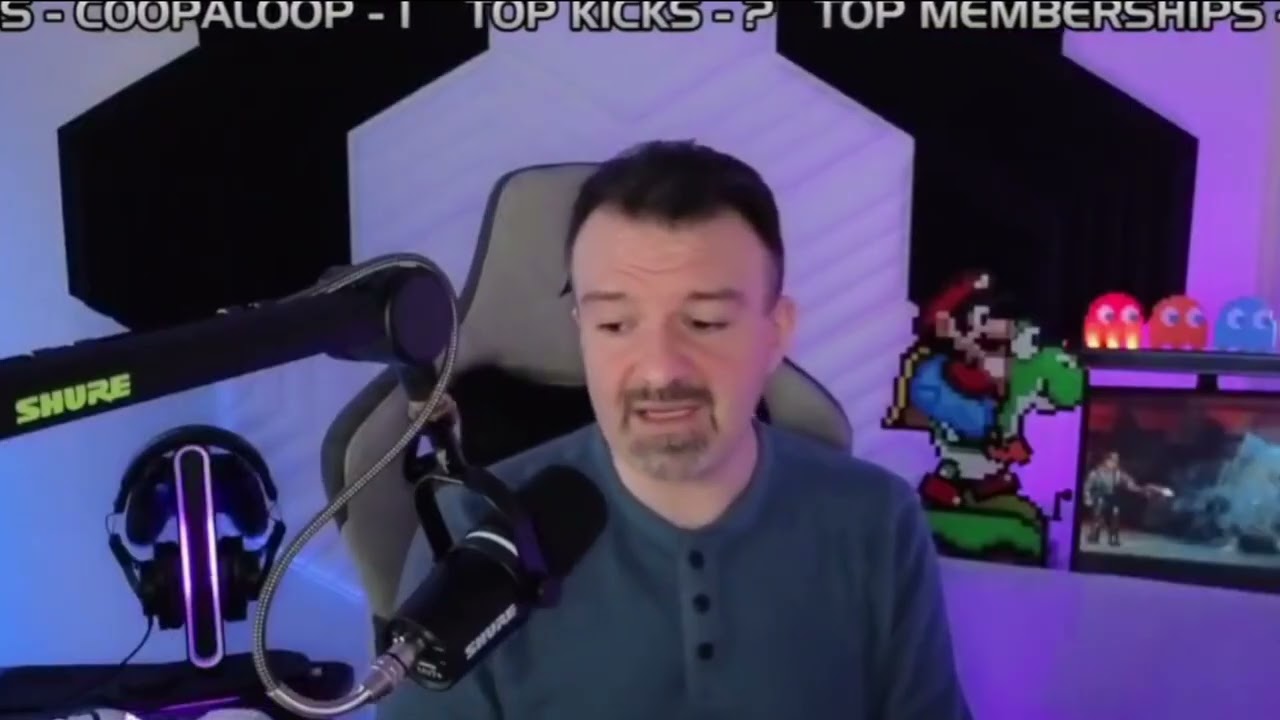 DSP плачет — бывший алкоголик рассказывает о своей любви к спиртному.