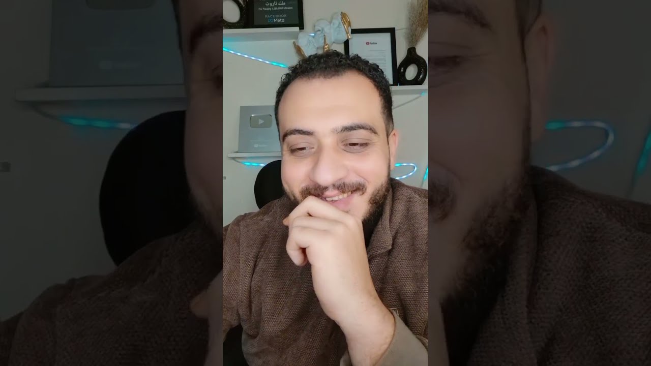 برج العقرب حاجة اتحرّكت من غير صوت… ولما تبان هتعمل دوشة 🦂🔥