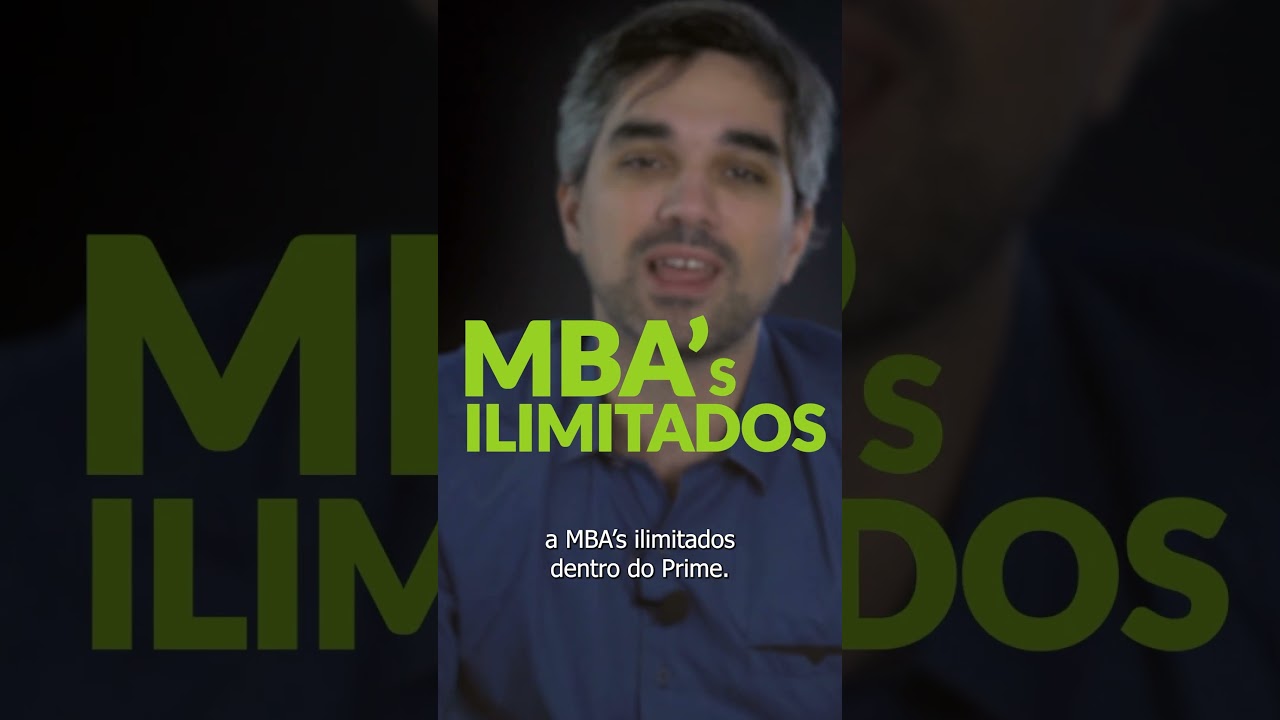 FM2S Prime |  24 meses